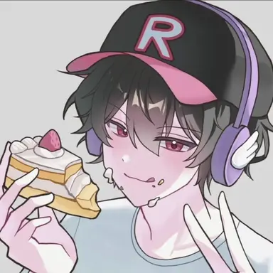 Profile image of 유기사