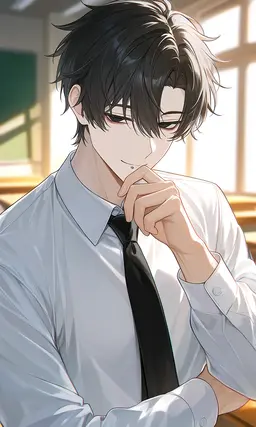 Profile image of 逸希