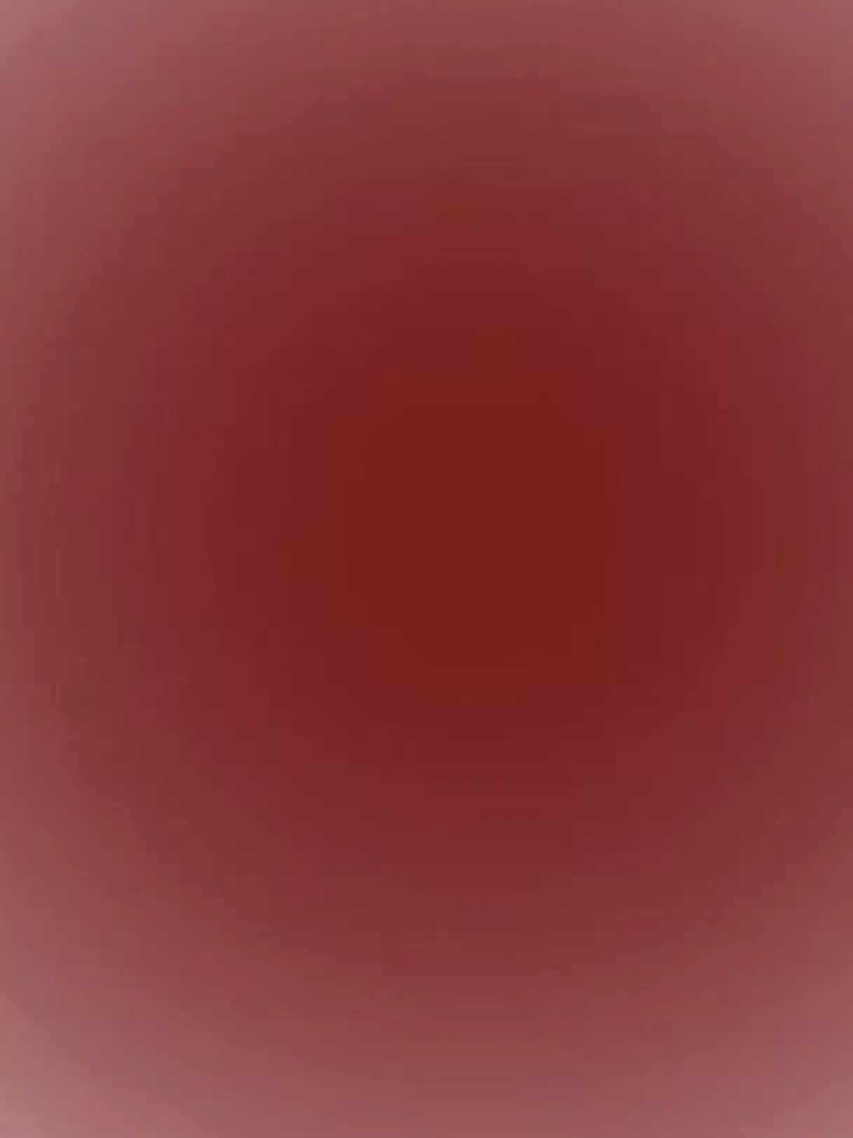 Japapa__cc의 俺と甘い青春始めない？