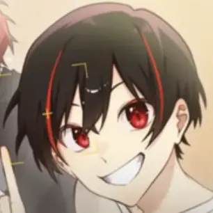 Profile image of ゆあん