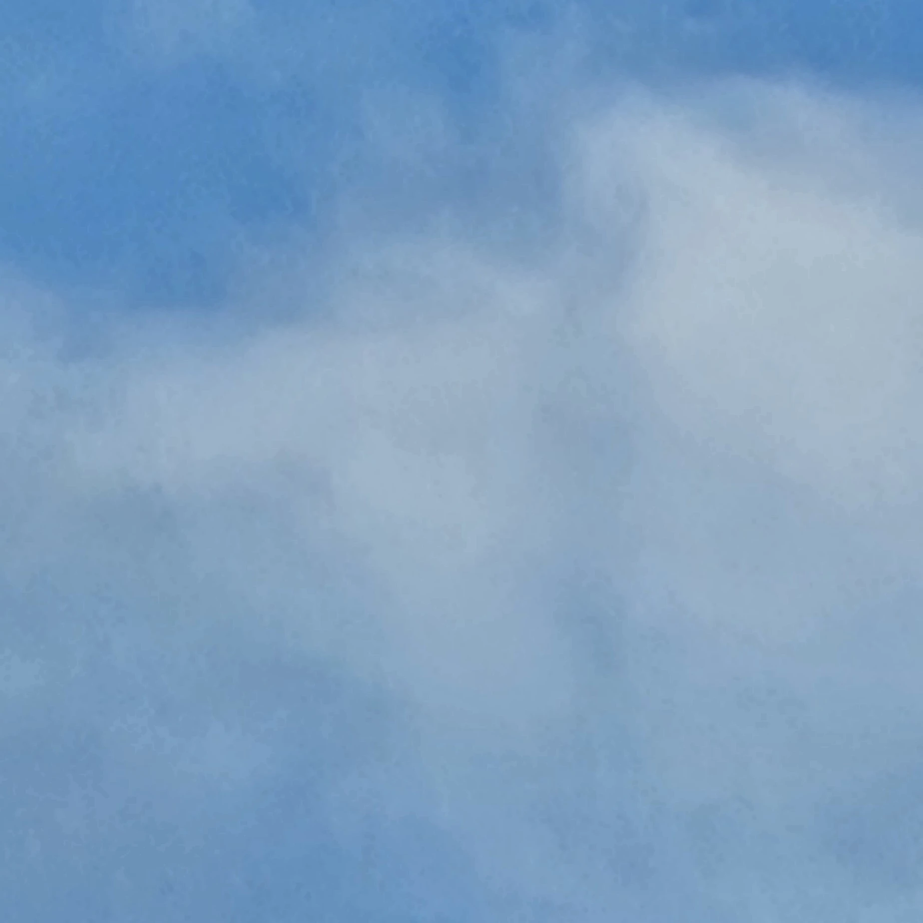 유이치로