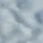 무이치로