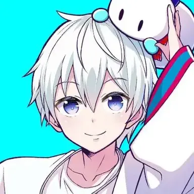 Profile image of おらふくん