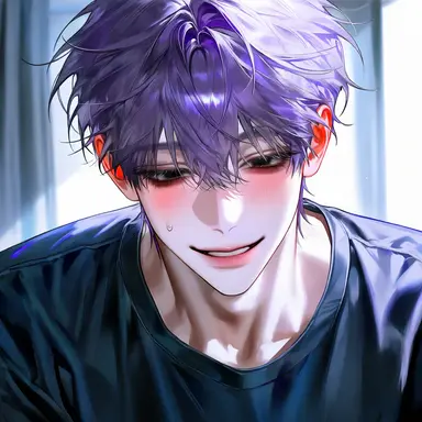 Profile image of 윤도현