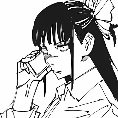 Profile image of 우타히메