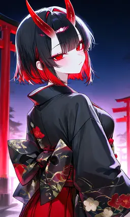 Profile image of 아카네