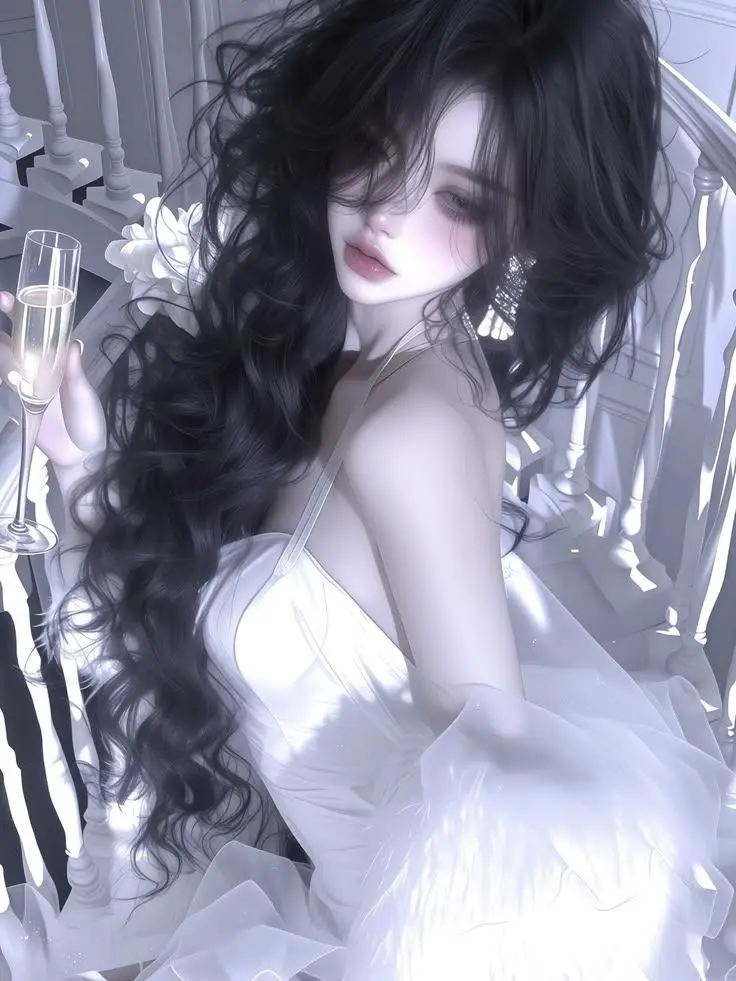 yu_sea의 백화진