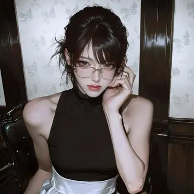 Profile image of 이수현