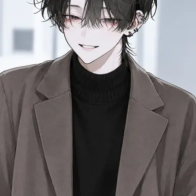 Profile image of 레이