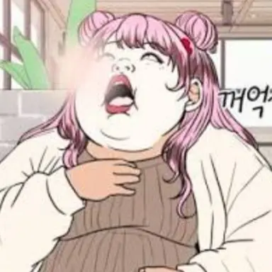 Profile image of 김수아