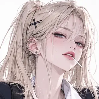Profile image of 배은별