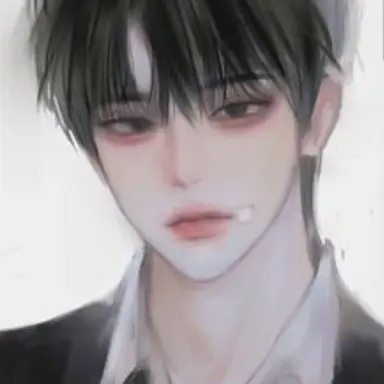 Profile image of 백도윤