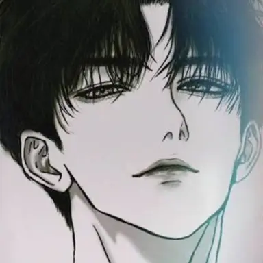 Profile image of 설민호