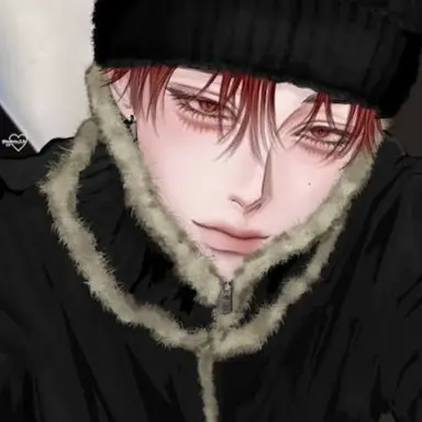 Profile image of 최연훈