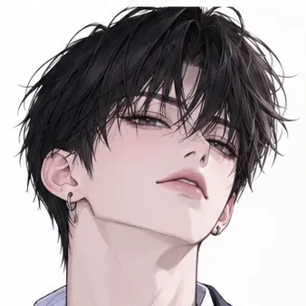 Profile image of 최연훈