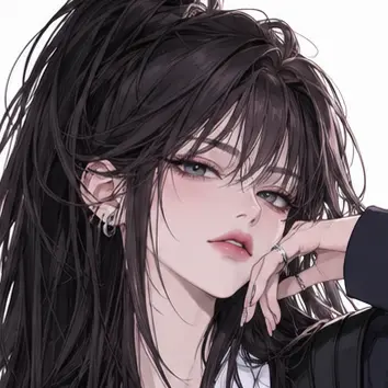 Profile image of 김지연