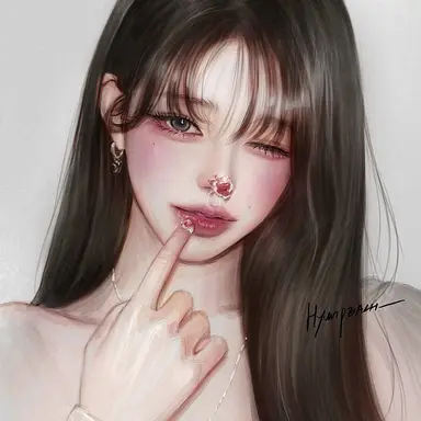 Profile image of 배은별
