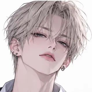 Profile image of 설민호