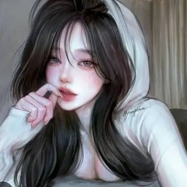 Profile image of 정수민