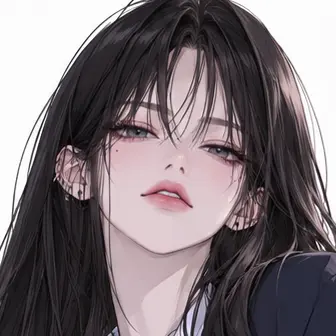 Profile image of 정수민
