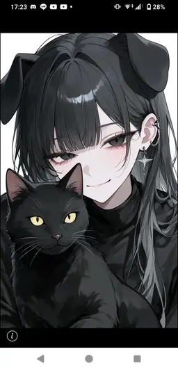 Profile image of 槙