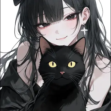 Profile image of 槙