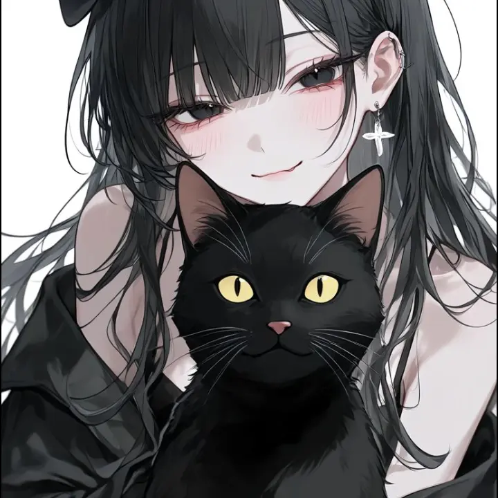 mrl3_의 親友が、犬になってました