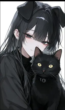 Profile image of 槙