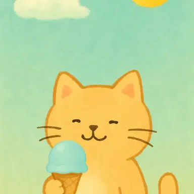 Profile image of なな