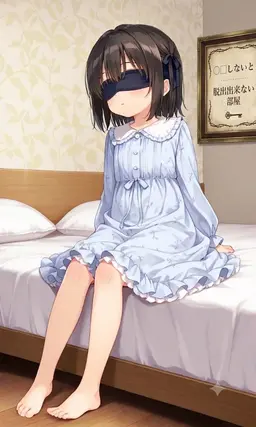 Profile image of ハナ