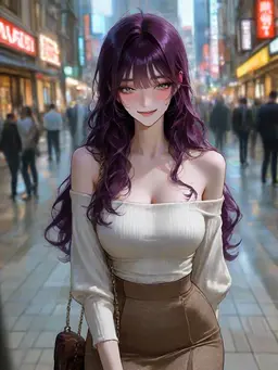Profile image of パク・ヒョンジ