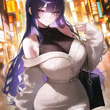 Profile image of 박현지