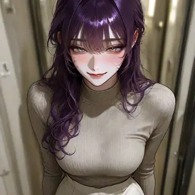 Profile image of 박현지
