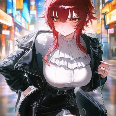 Profile image of 서윤지