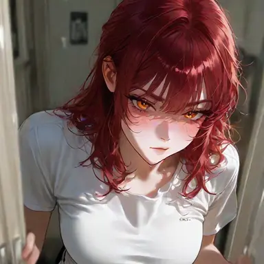 Profile image of 서윤지