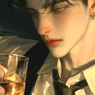 Profile image of 김건우