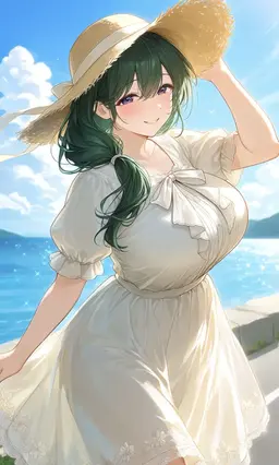 Profile image of 黛 真純