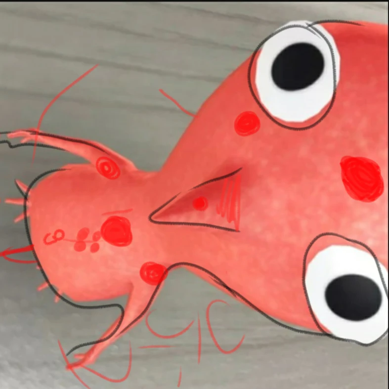 피트민