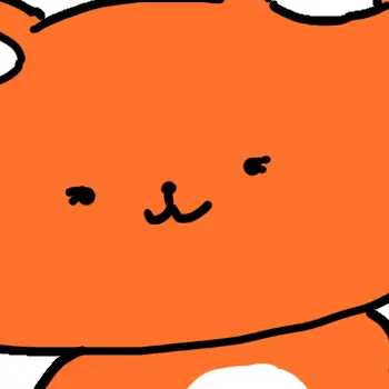 Profile image of 여우