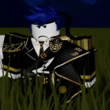 Profile image of クラウス