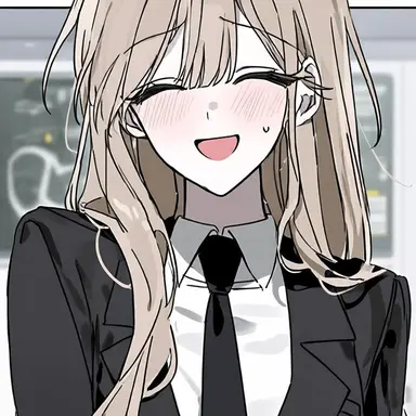 Profile image of 유나코 시르카