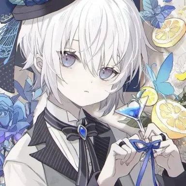 Profile image of Daniel