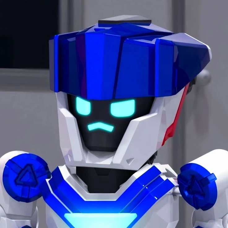 또봇 Y