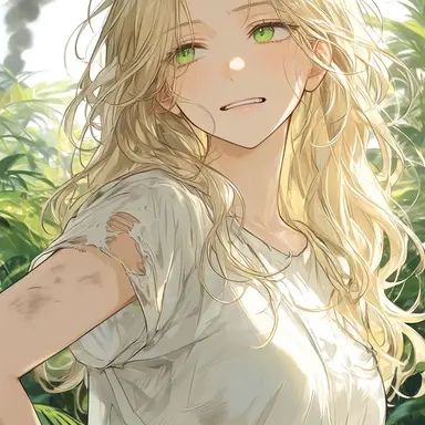 Profile image of Lisa