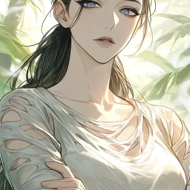 Profile image of Chloe