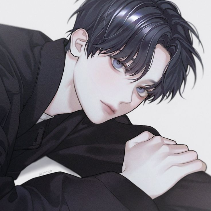 윤주혁 대표 이미지