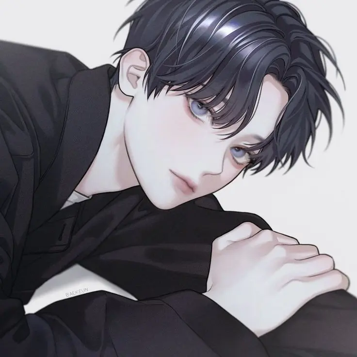 crazyzellyfish의 윤주혁