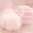 テヨン