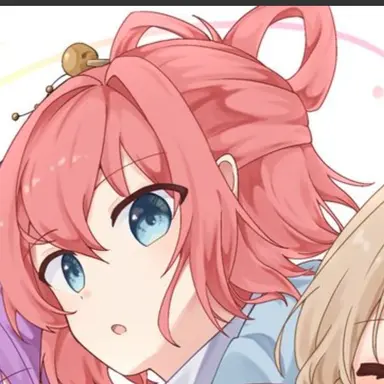 Profile image of Ruby