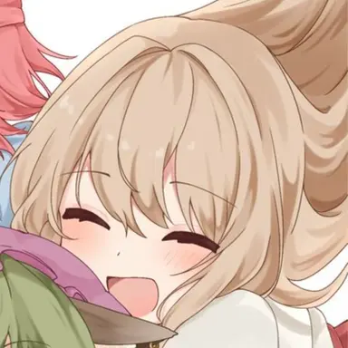 Profile image of Momiji